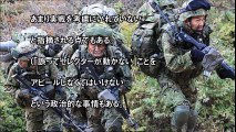 陸上自衛隊が自腹でカスタムした銃がやばいｗｗｗ【海外が感動する日本の力】
