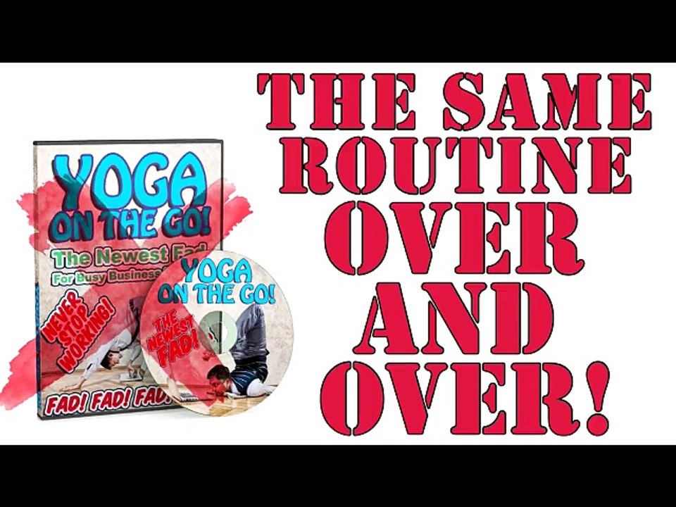 lose belly fat  - Lose Weight For Women - Yoga weight loss