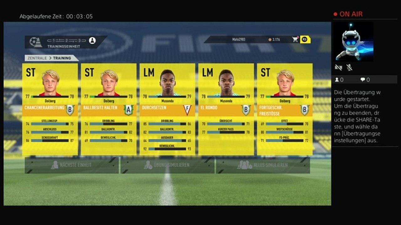 fifa17 karriere2 hsv (13)