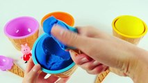 Jelly Beans Candy Surprise Toys My Little Pony Minions Spiderman Angry Birds for Kids