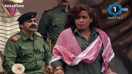 ضحك السنين - طارق العلى