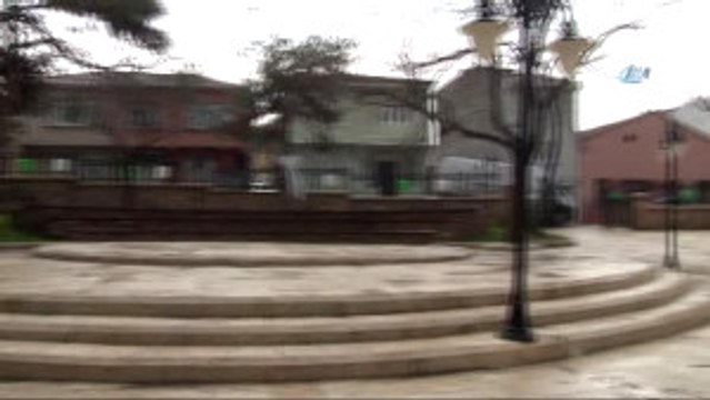 Bakan Mehmet Müezzinoğlu: 2036 Yılında Erkekler 60, Kadınlar İse 58 Yaşında Emekli Olacak