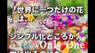 【都市伝説】SMAP「世界に一つだけの花」歌詞に隠された感動秘話がマジでヤバい！？