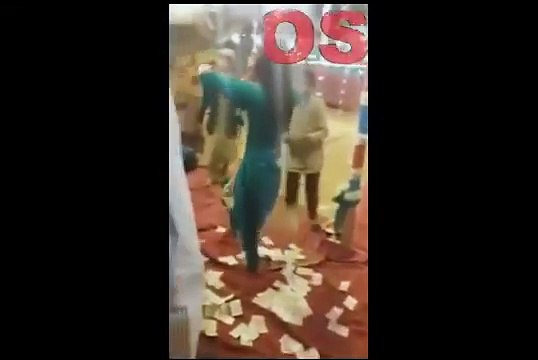 اس عورت کے کام دیکھیں اس نے تو حد ہی کردی لازمی دیکھنا مزہ ہی آجائے گا