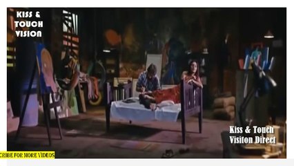 Short Film Short Show । বাংলা সিনেমার দৃশ্যপট (কলকাতা বাংলা ছবি