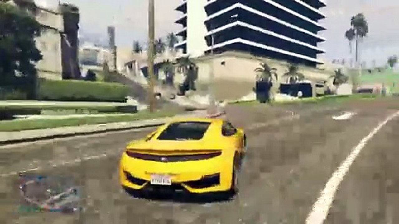 Kingboys617's live ps4 broadcast (31)