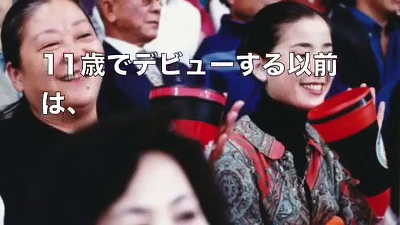 【超衝撃】宮沢りえ 一卵性親娘とまで言われた”りえママ”の毒親ぶりがエグいww あの不倫もプロデュースしていたwwwww
