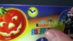 Kinder Surprise Egg - Unboxing - Kinder Überraschung (EsKannSammeln)