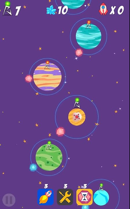 Лучший Лучший конфликт Игры Игры ПК звезда звезда в бесплатно-игра