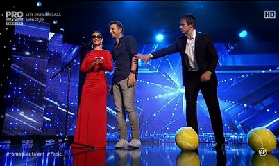 rtv1 2017-03-17 20-32-46-731