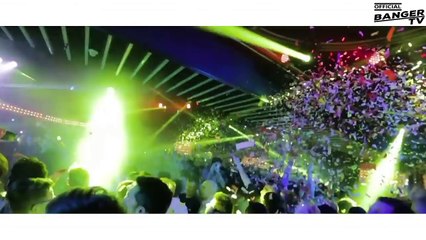 NOVG.SHOP@YANDEX.RU -- Тропикамид Трамал Лирика в Нижнем Новгороде