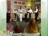 Gelu Voicu - Mi-aduc aminte demult (D'ale lui Varu' - ETNO TV - 02.03.2014)