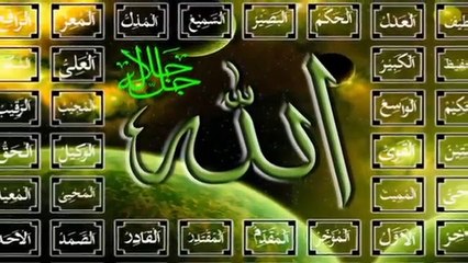 Ahmad Ali Hakim New Naat 2017 2016 - Most Beautiful Naat Shareef