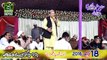 Best Naat In The World   Shahbaz Qamar Fareedi Naats 2017 Latest Naat Sharif