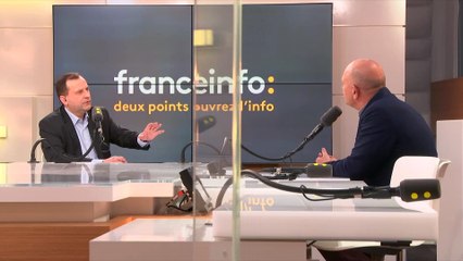 Dominique Hummel (Futuroscope) : l’innovation et l’investissement sont les moteurs de notre métier