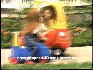 Newsradio(Syndicated Rerun)-November 3,1998