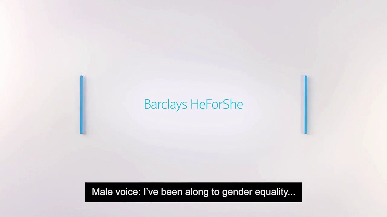 Barclays Celebrates International Women's Day | Barclays