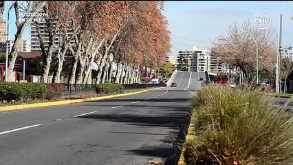 Enamoré al hombre que le quitó la vida a mi padre en un accidente (1/2) Lo Que Callamos