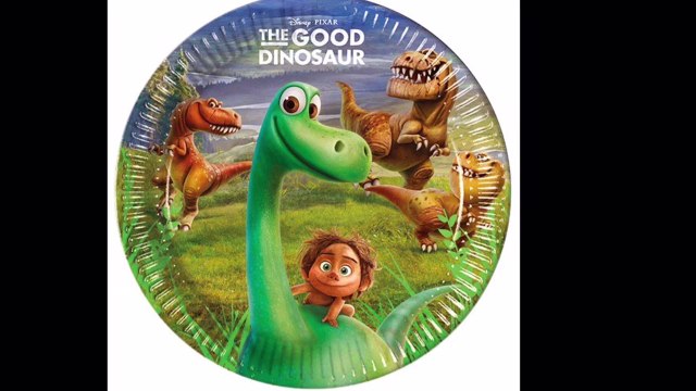 En güzel Doğum Günü Süslemeleri, Doğum Günü Tema Süsleri ve Parti Malzemeleri partistore.com