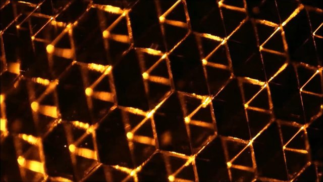 GMC Terrain Denali Woodstock, VA | Best GMC Dealership Woodstock, VA