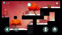 Lost Journey : First 31 Mins Gameplay/Walkthrough Part-1 Lost Realm iPhone,iPod touch, iPa