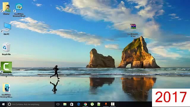 EaseUS Data Recovery Wizard Technician Edition Lifetime Crack Keygen 2016