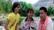 Rajpal Yadav comedy scenes [ Ladies Tailor ]