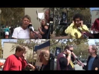 Episode #6:  Hello, Nancy!  (9/23/07)