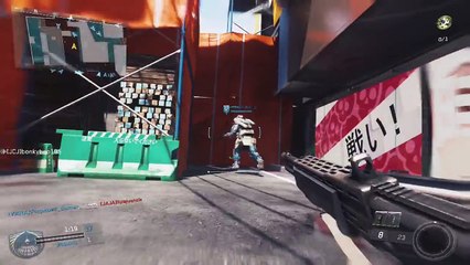 BiblicalReaper Makes A Second Channel "Simply Viral" | GET OFF THE INTERNET