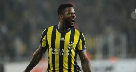 Beşiktaşlı Yöneticiler, Lens-Tolgay Takası İçin Yetkililerle Görüştü