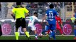 All Goals & Highlights - Empoli 2-3 Napoli - Serie A - 19/03/2017