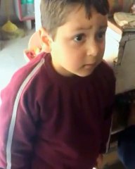 This Little Pakistani Kid’s Rant About His Troubled Love Life .. Very Funny