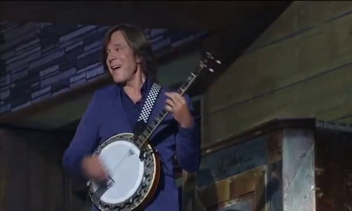 Jürgen Drews - Heute schlafen wir im Cabrio