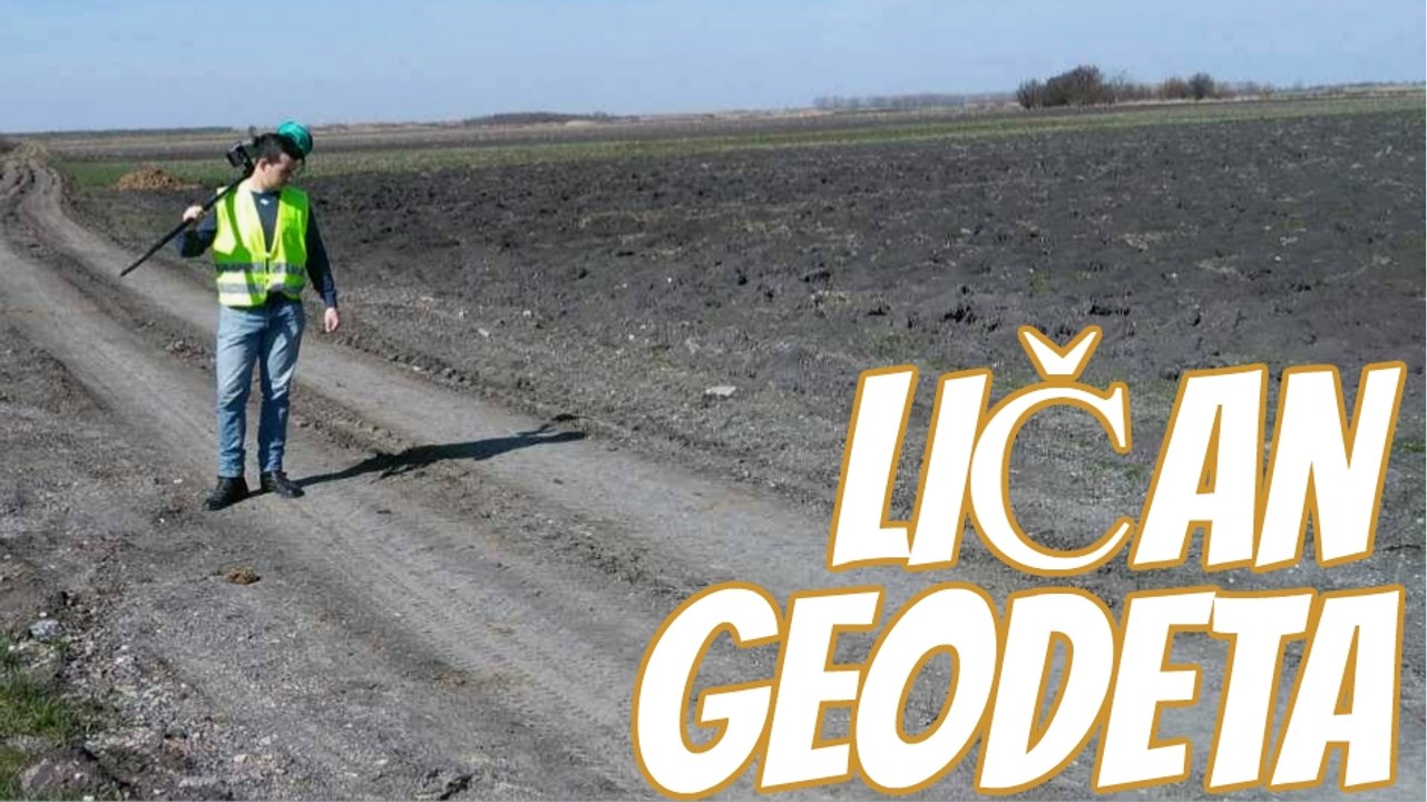 50 Serija Trening & Dan na Poslu || Rebuild #20