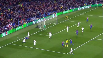 FCB Remontanda (Making History)