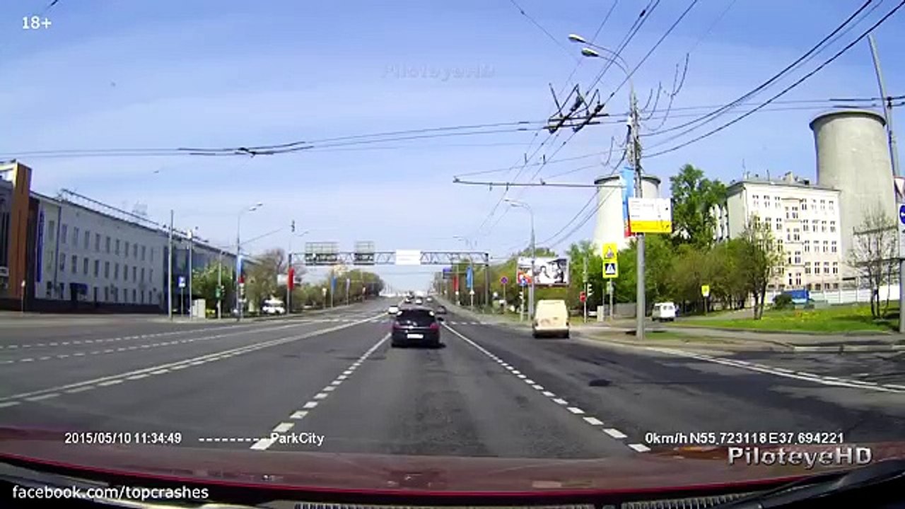 Car Crash Compilation, Car Crashes and accidents Compilation May 2015 Part 59