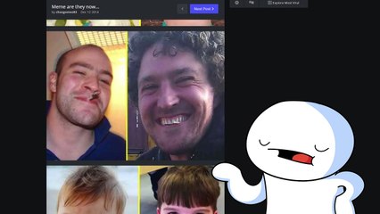 My Thoughts on Roommates