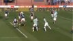 0-2 Stuart Armstrong Goal HD - Dundee FC 0-2 Celtic - 19.03.2017 HD