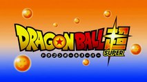 Dragon Ball Super Avance capitulo 83 Sub Español