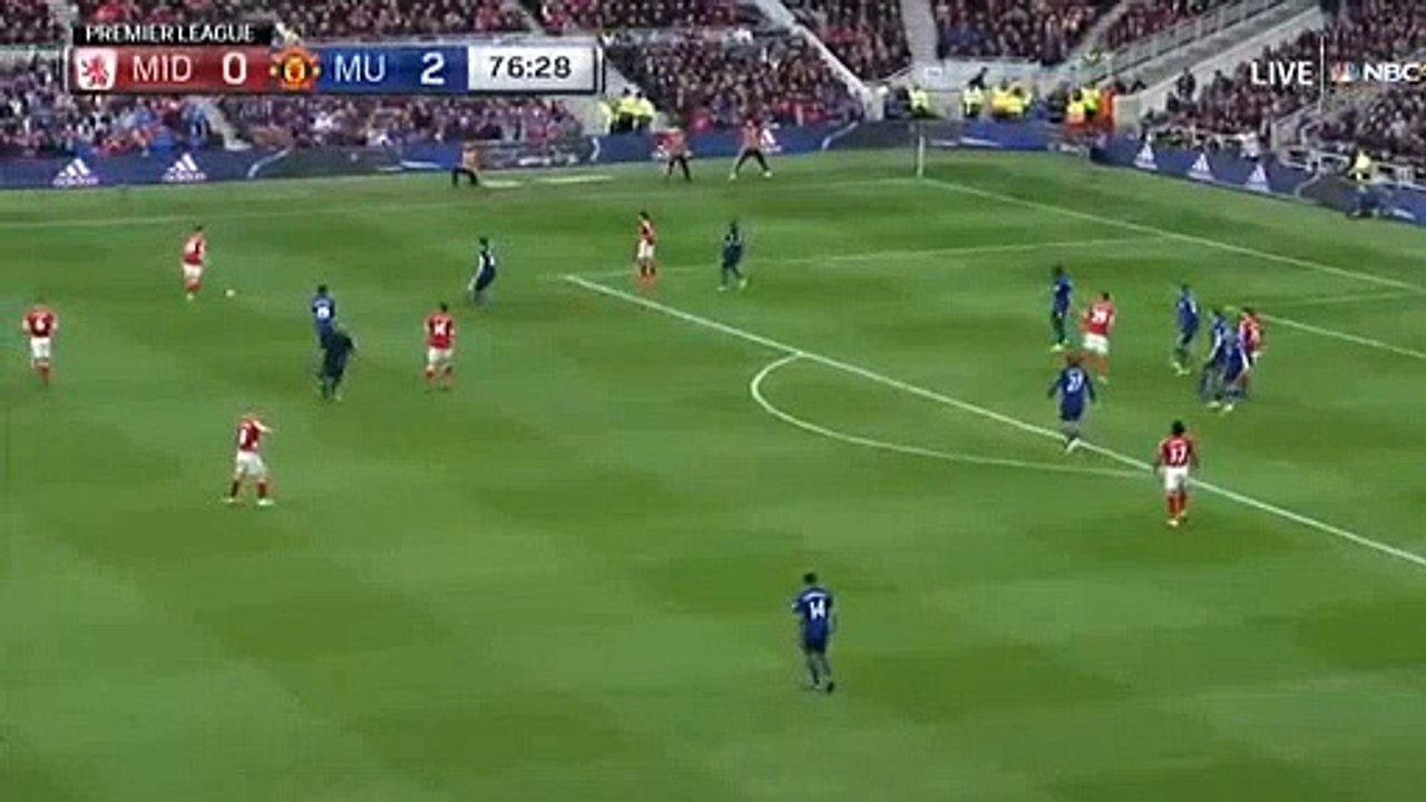 Goal 1 Mid