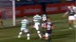 Stuart Armstrong Goal HD - Dundee FC 0-2 Celtic - 19.03.2017 HD