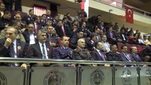 Diyarbakır Valisi Aksoy, Yeni Mezun Olan Polislere 'Gaffar Okkan'ı Örnek Gösterdi