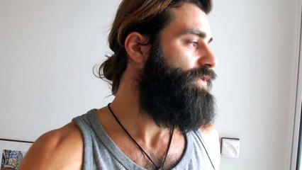 Colapso económico 2017- Como armar una biblioteca por si acaso