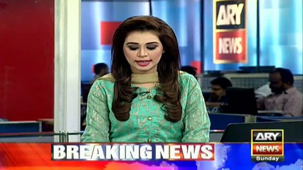 Mastermind of China-cutting arrested: police