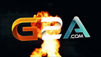 Call of Duty Black Ops 3 Stronghold Wallbreach