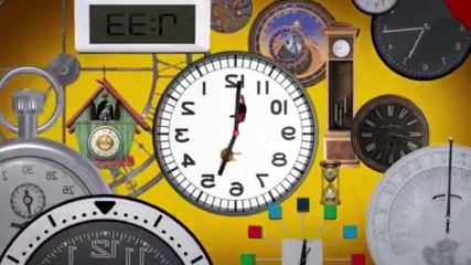 Best Friends Whenever S 2 Ep 8- The Lying Game