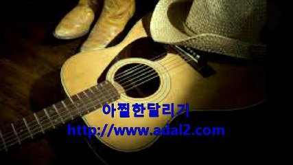 Country music 아찔한달리기 의정부마사지 아달 의정부오피