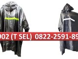 0822-2591-8902 (T SEL) Ponco Loreng di Bandung