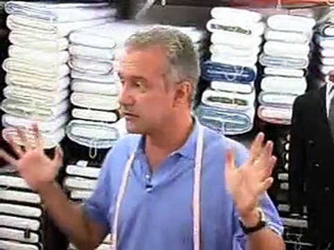 Estrategias para saber vender - Tecnicas de ventas y relación con el servicio al cliente