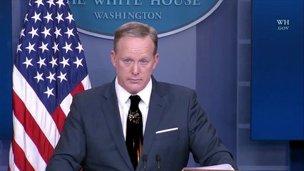 Spicer Tie Green Screen